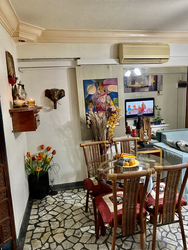 Blk 97 Commonwealth Crescent (Queenstown), HDB 3 Rooms #248648311